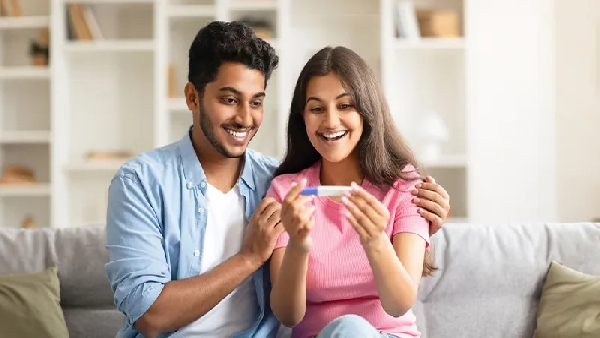 क्या आप 30 की उम्र के बाद माँ बनने की योजना बना रही हैं? जानिए उम्र का प्रजनन और गर्भावस्था पर असर