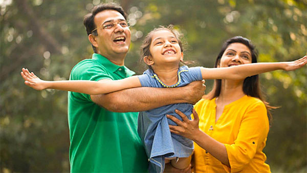 माता-पिता और किशोर बच्चों के बीच रिश्ता मजबूत करने वाली 5 आसान गतिविधियाँ