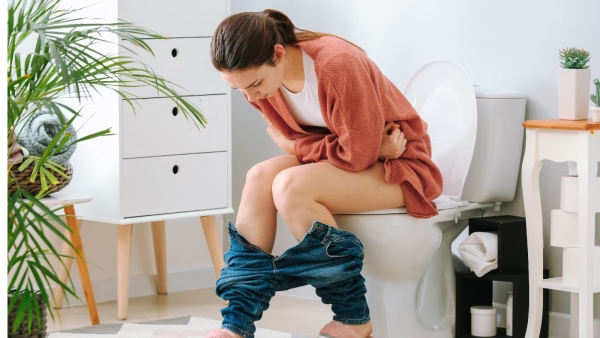 Home Remedies for Constipation: Simple Ways to Support Better Digestion