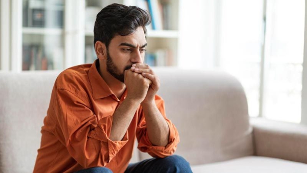 Multivitamins: Supporting Men’s Health and Well-Being