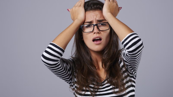 मधुमेह से जुड़े तनाव और बर्नआउट को कैसे संभालें?